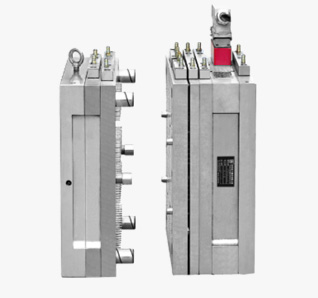 医疗模具在现代医疗中扮演着不可或缺的角色